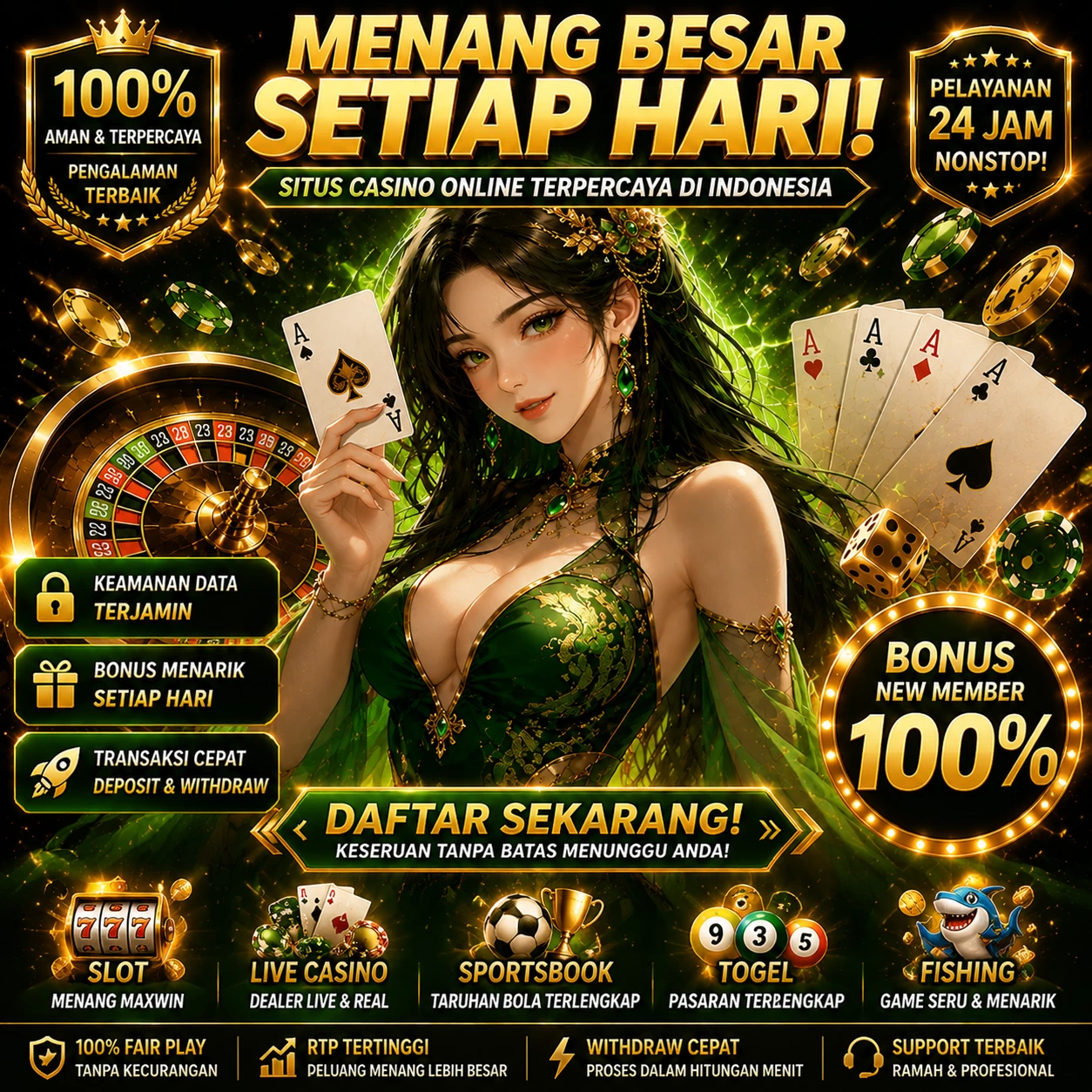 Tampilan antarmuka doremi4d APK v4.7.5 saat pengujian performa dan keamanan di perangkat Android